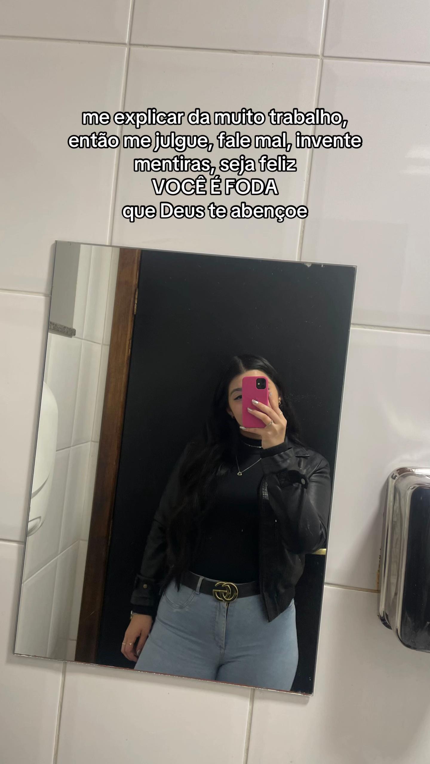 @Duda