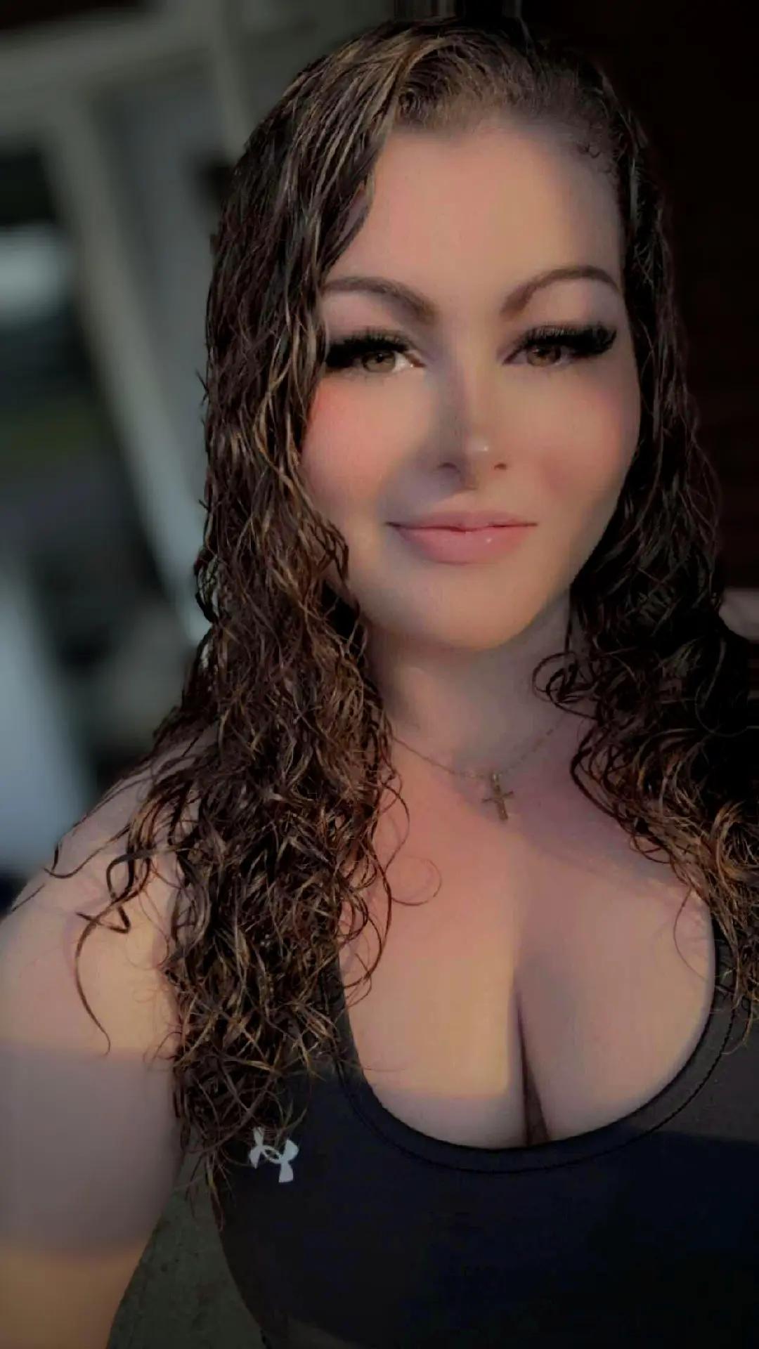 @kiimhdy