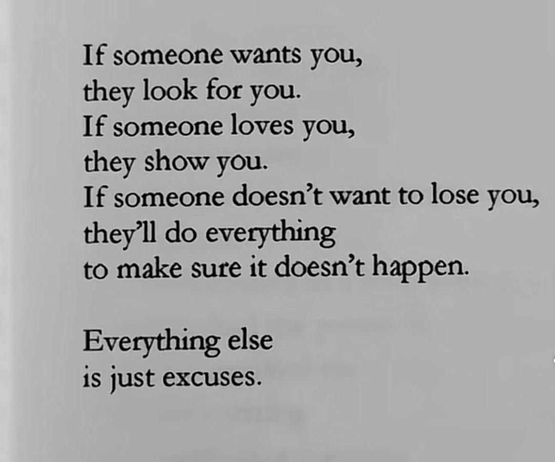 @Deborah ❤️