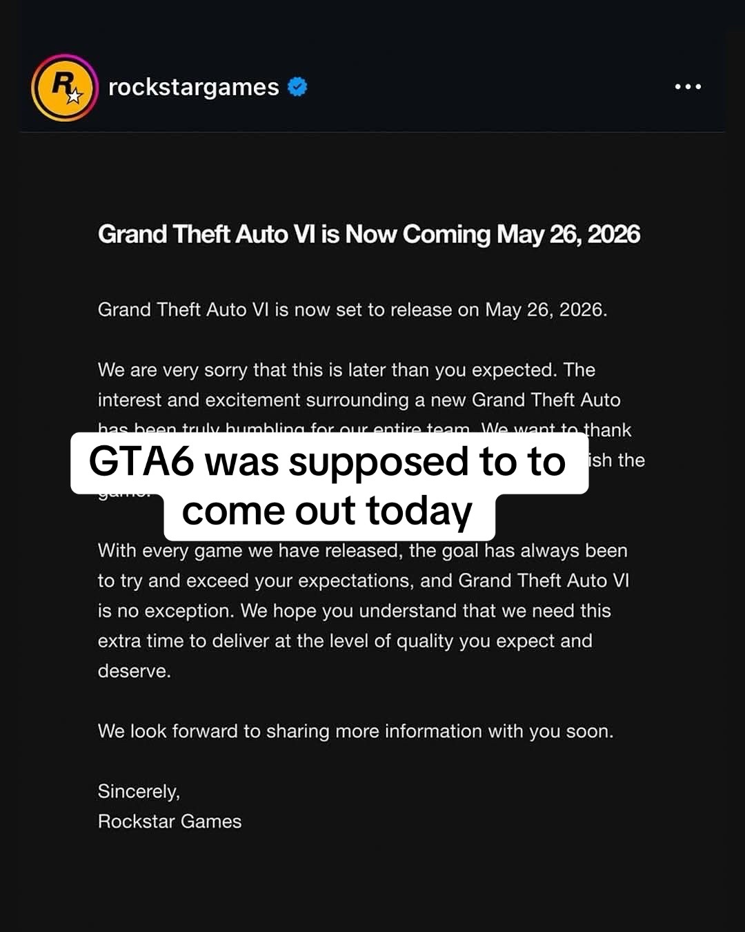 @Mmb Kingtrey