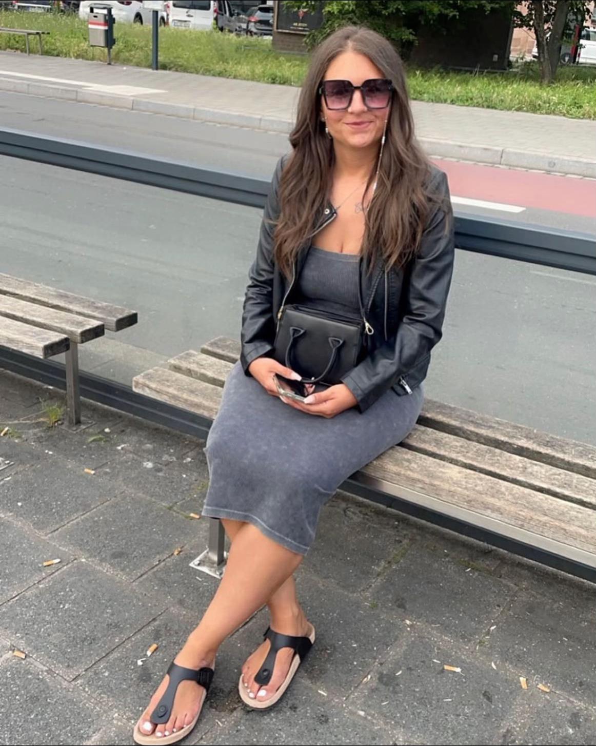 @mige..2