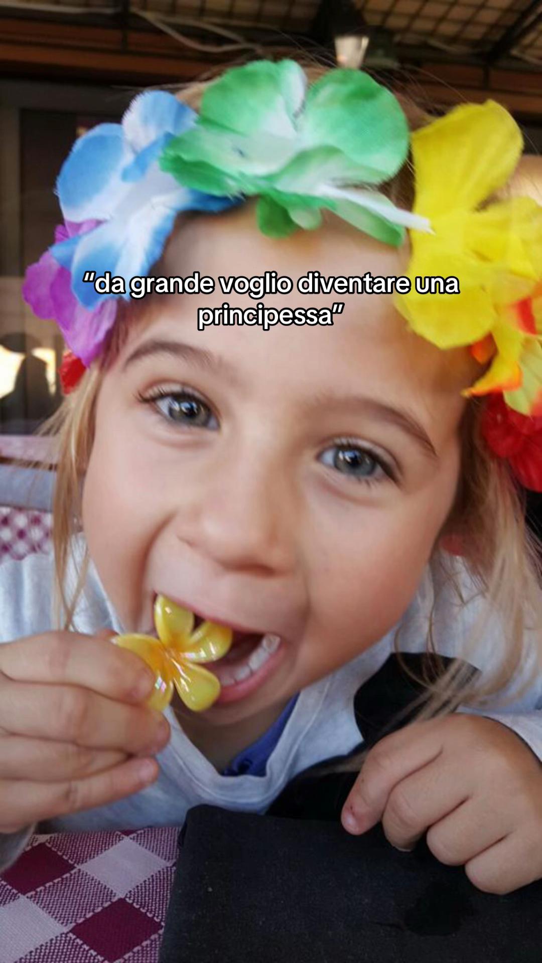 @𝓂𝒶𝓉𝓎