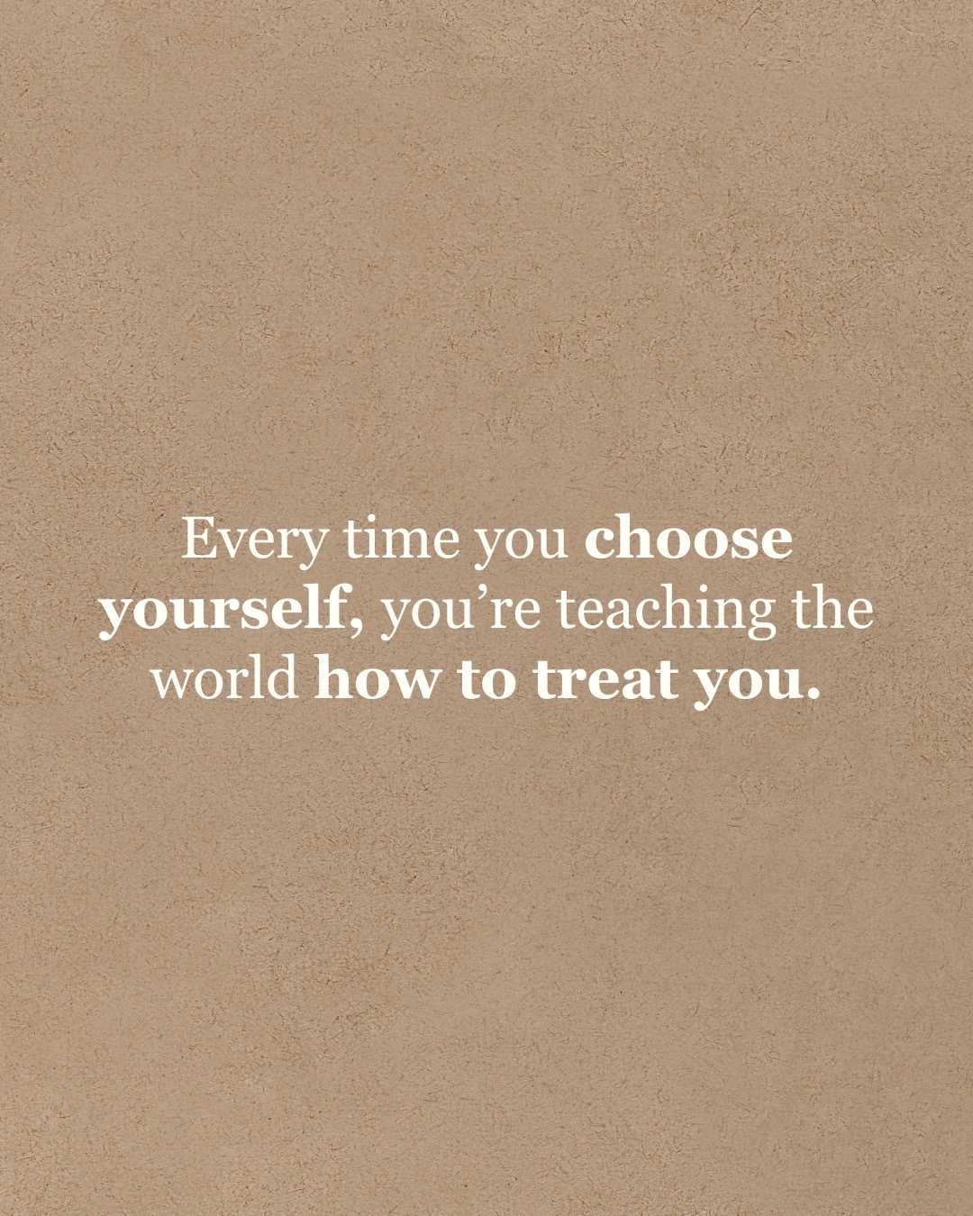 @thematthewhussey