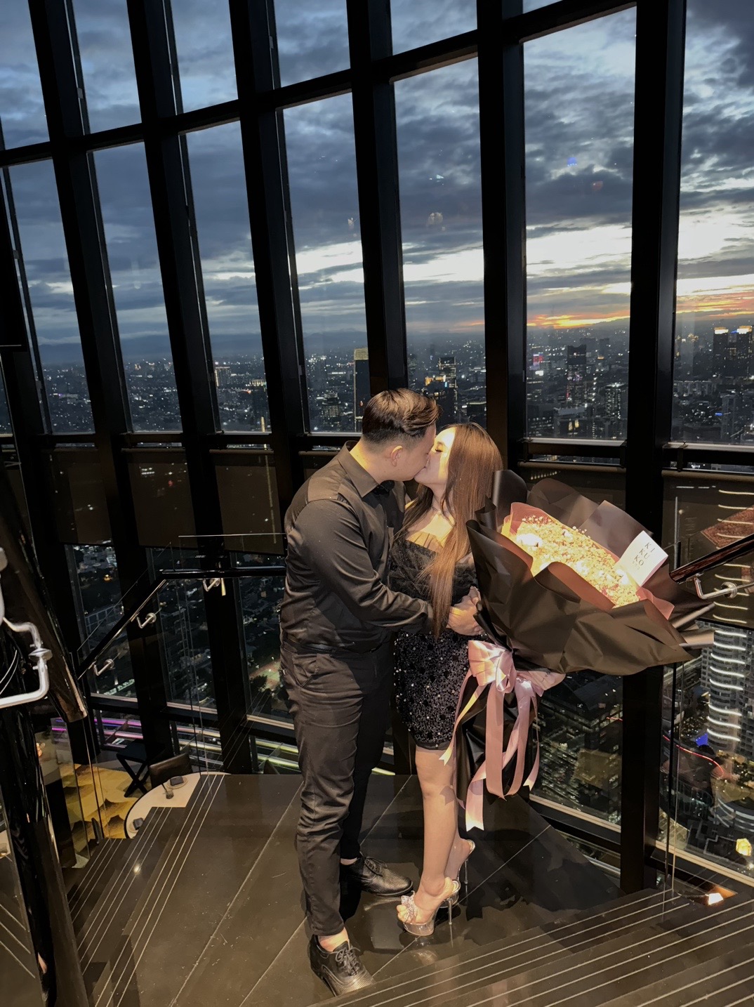 @.