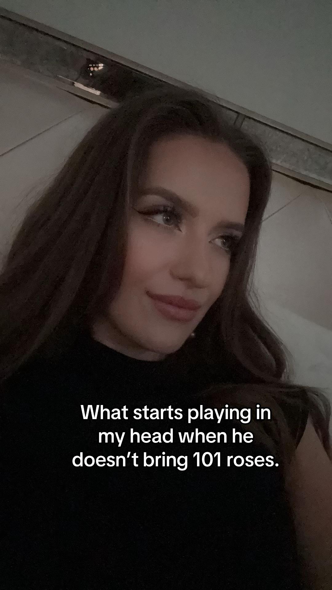 @MissCarringtonOfficial