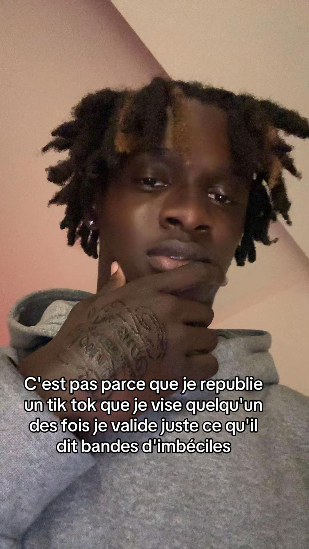 @𝐍𝐞𝐬𝐤𝐨𝐬𝐩𝐚𝐦