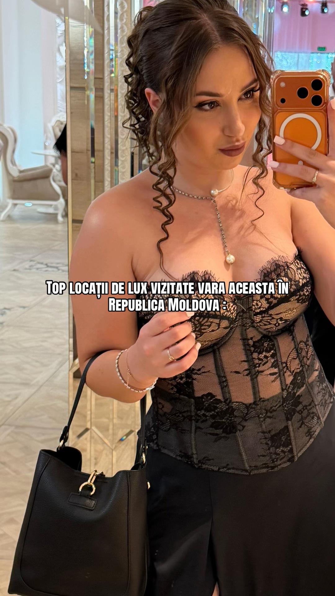 @Valeria