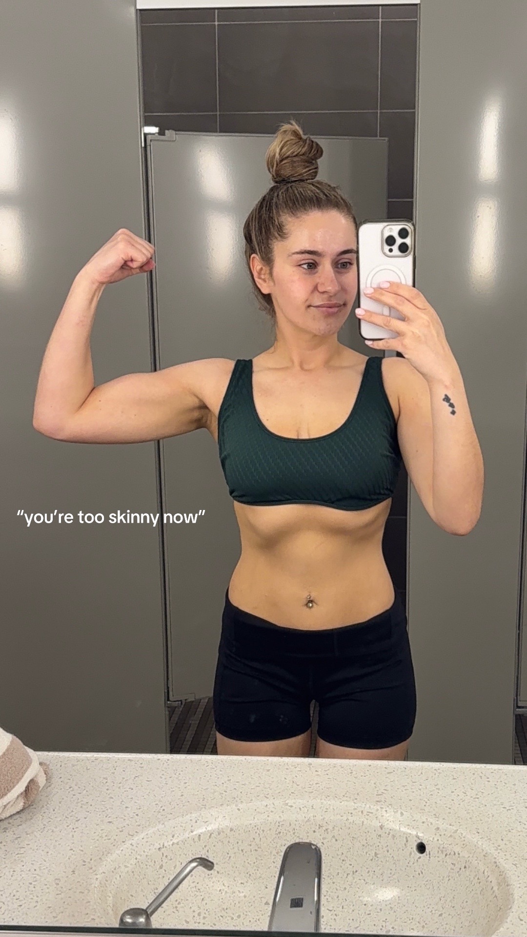 @GLOWBYKWI