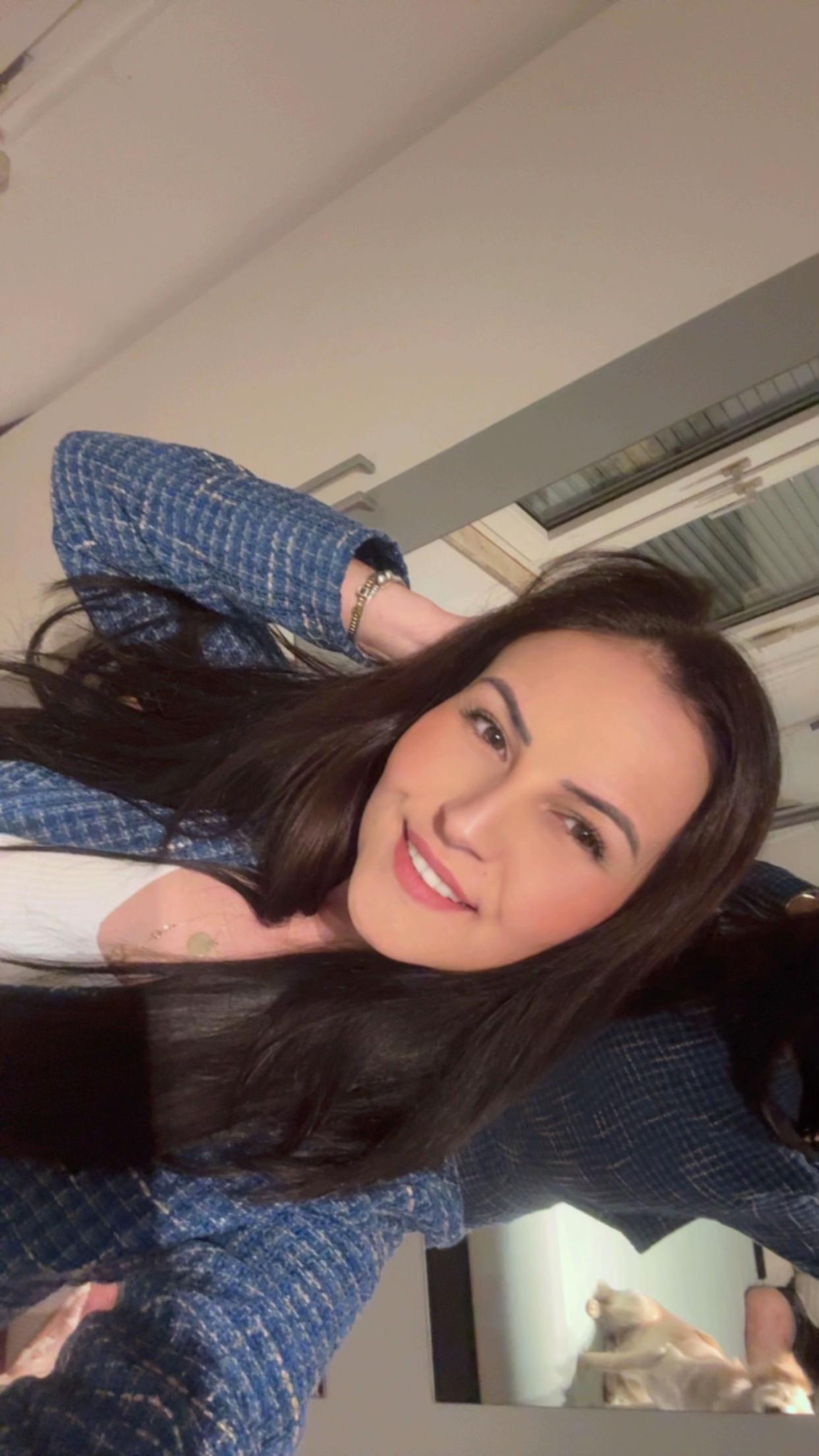 @Nicoleta