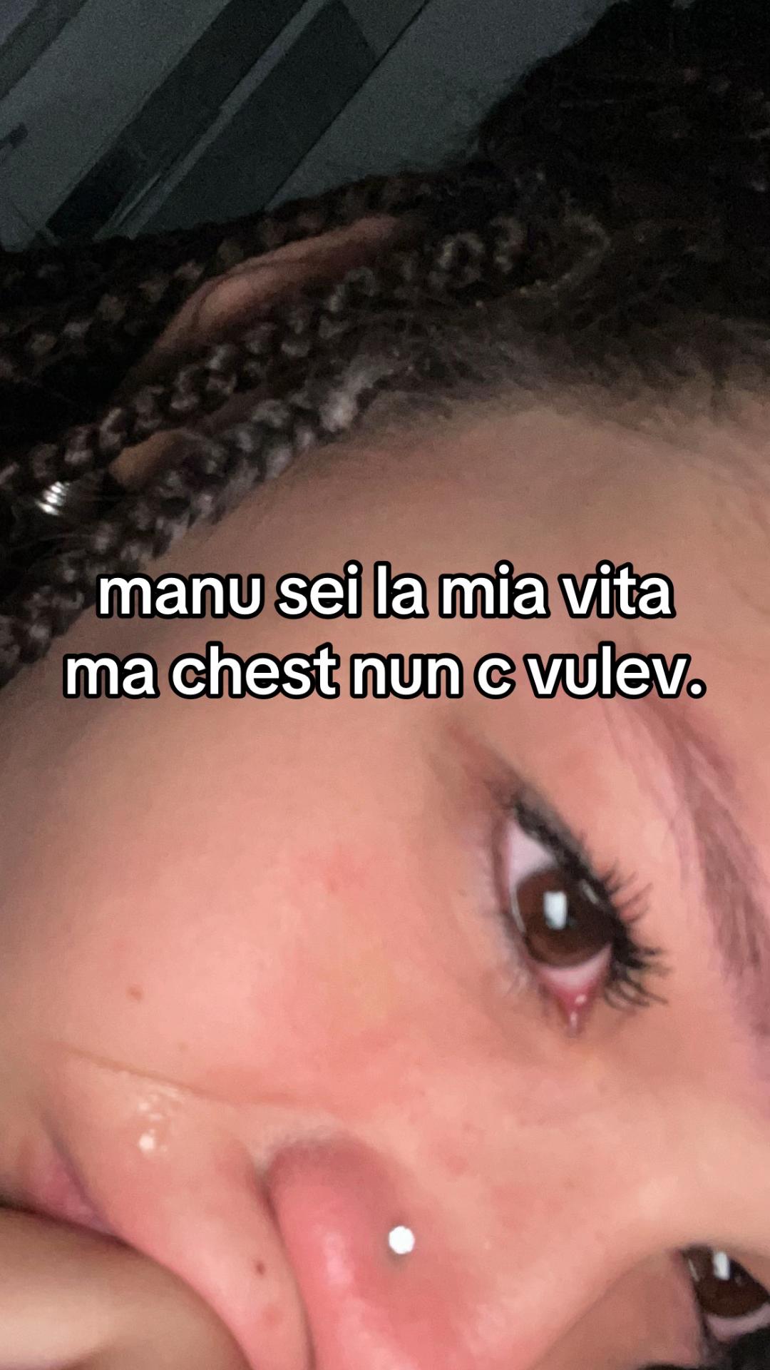 @Ilaria🍒