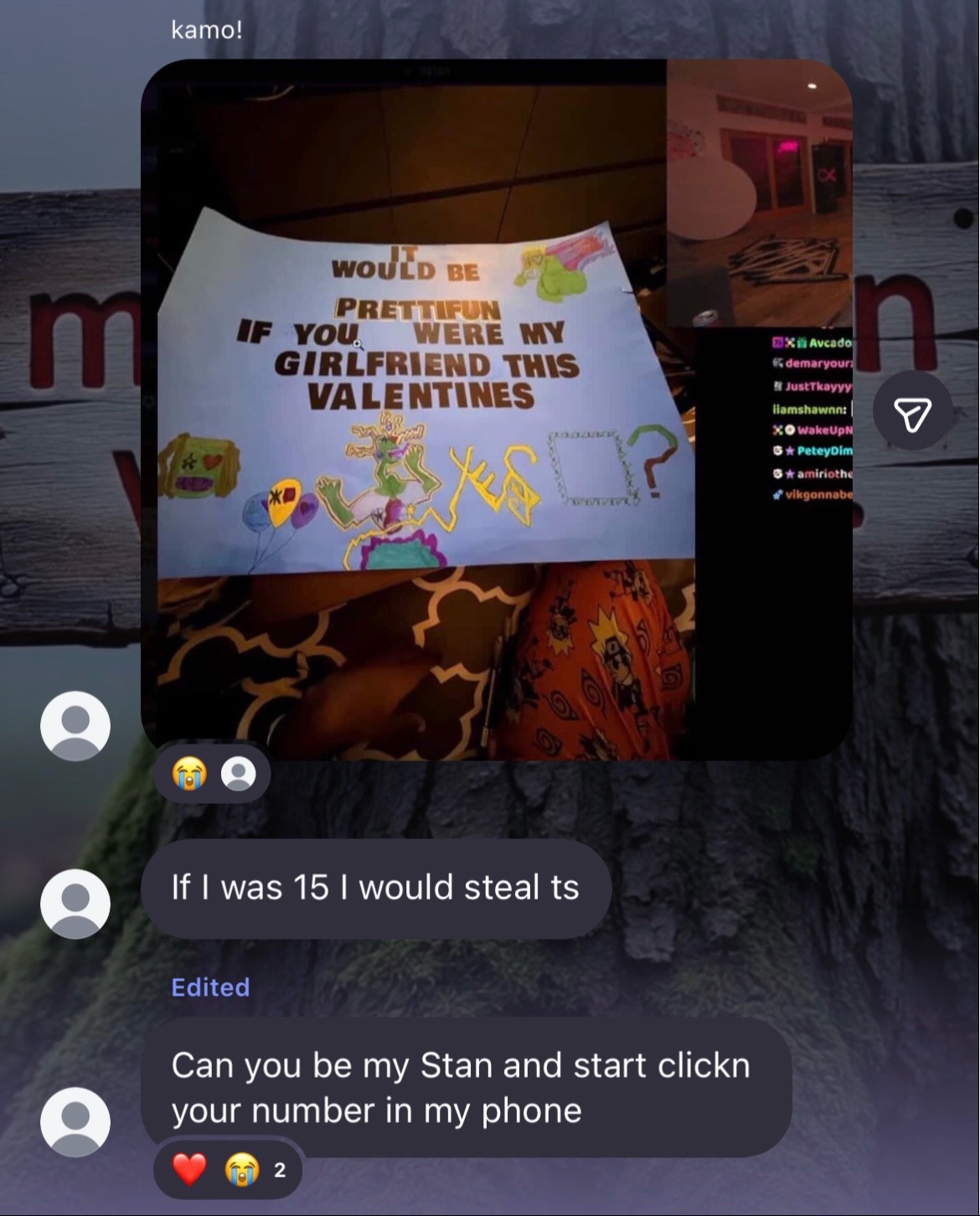 @zy 🗝️