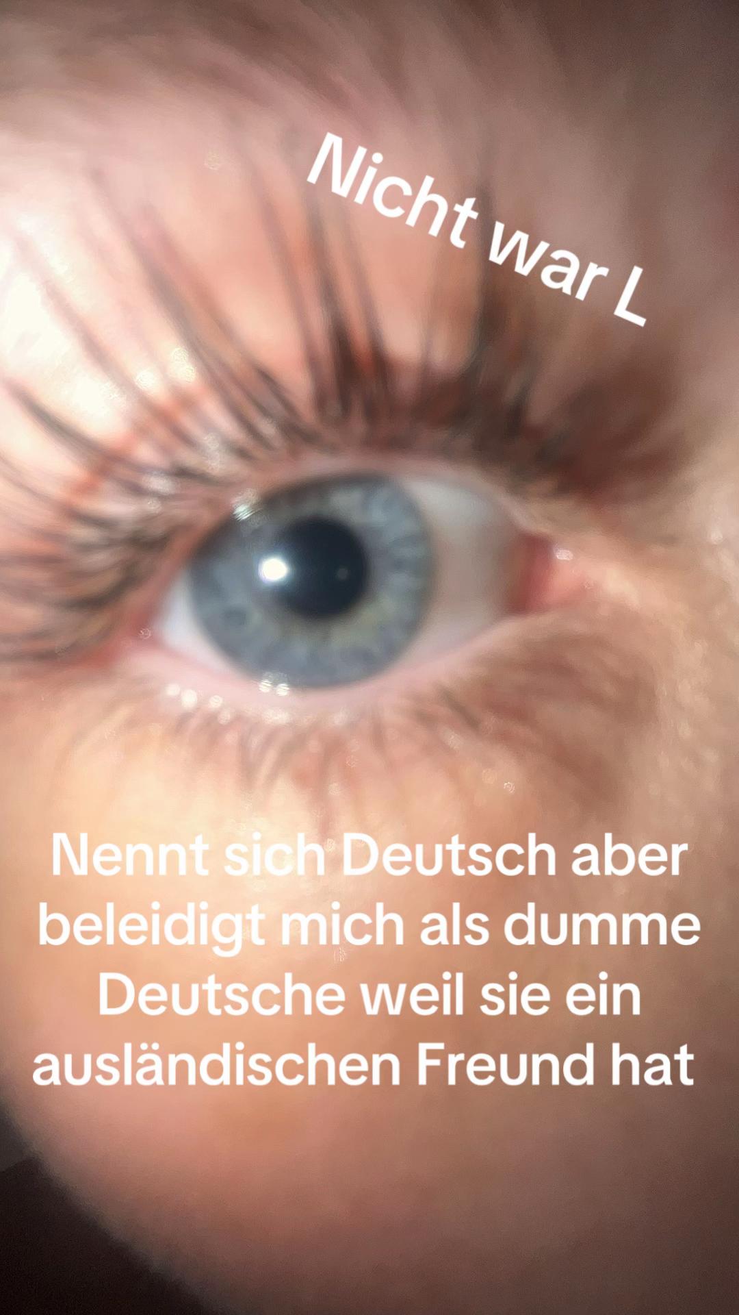 @Sarina🇩🇪🦅