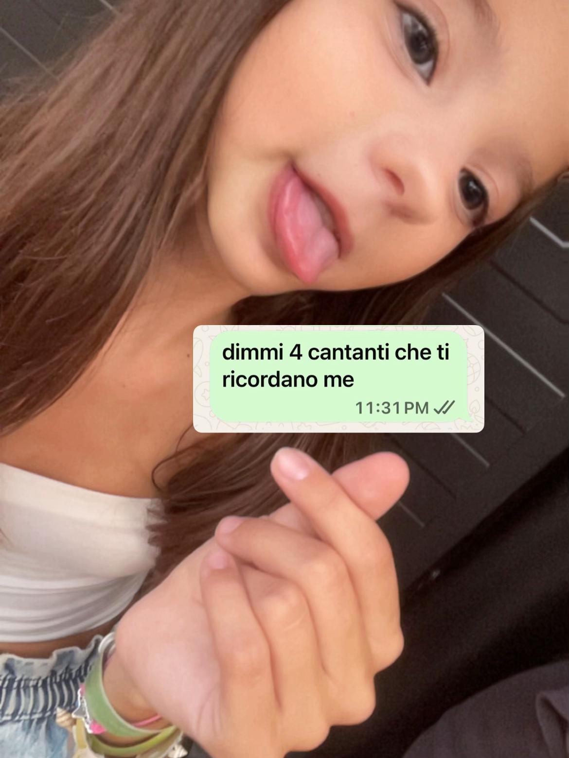 @lotta