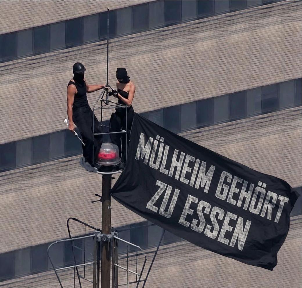 @essendiese