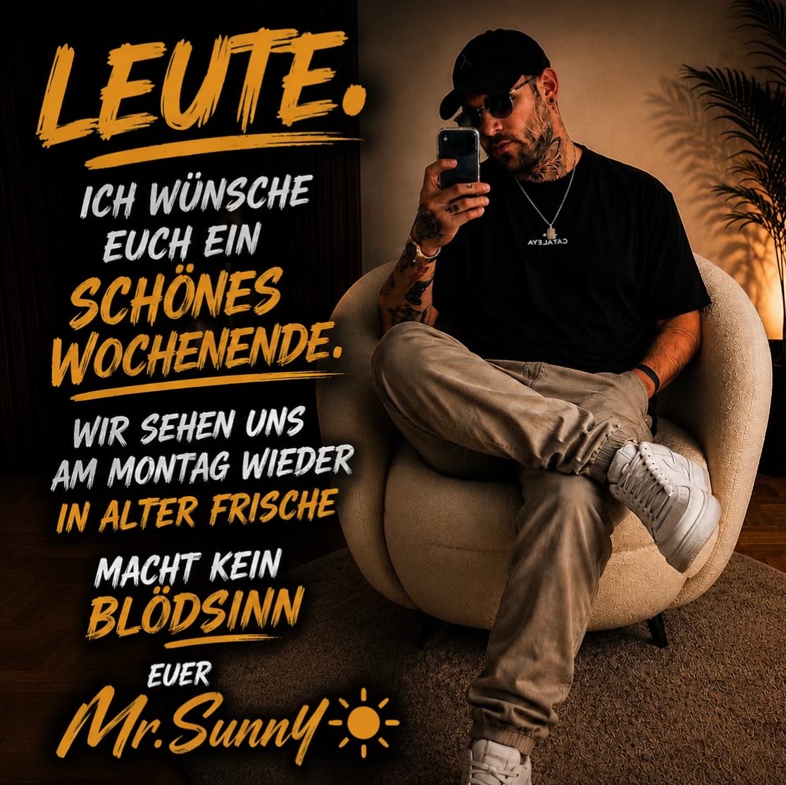 @ᴛʏᴘɪꜱᴄʜꜱᴜɴɴʏ🔆🦭🎧🥵