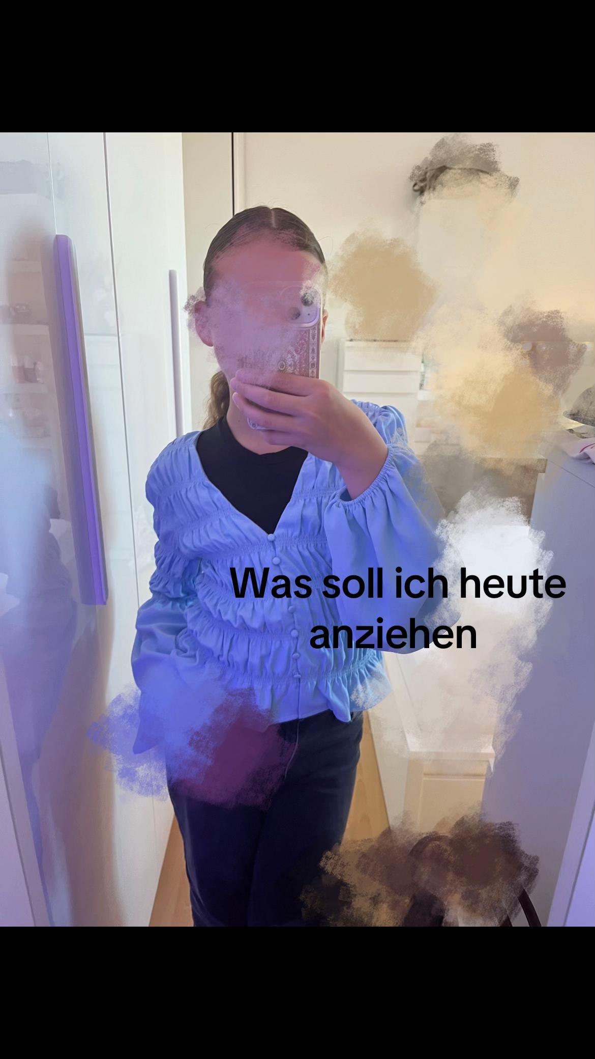@𝐀‘🦈