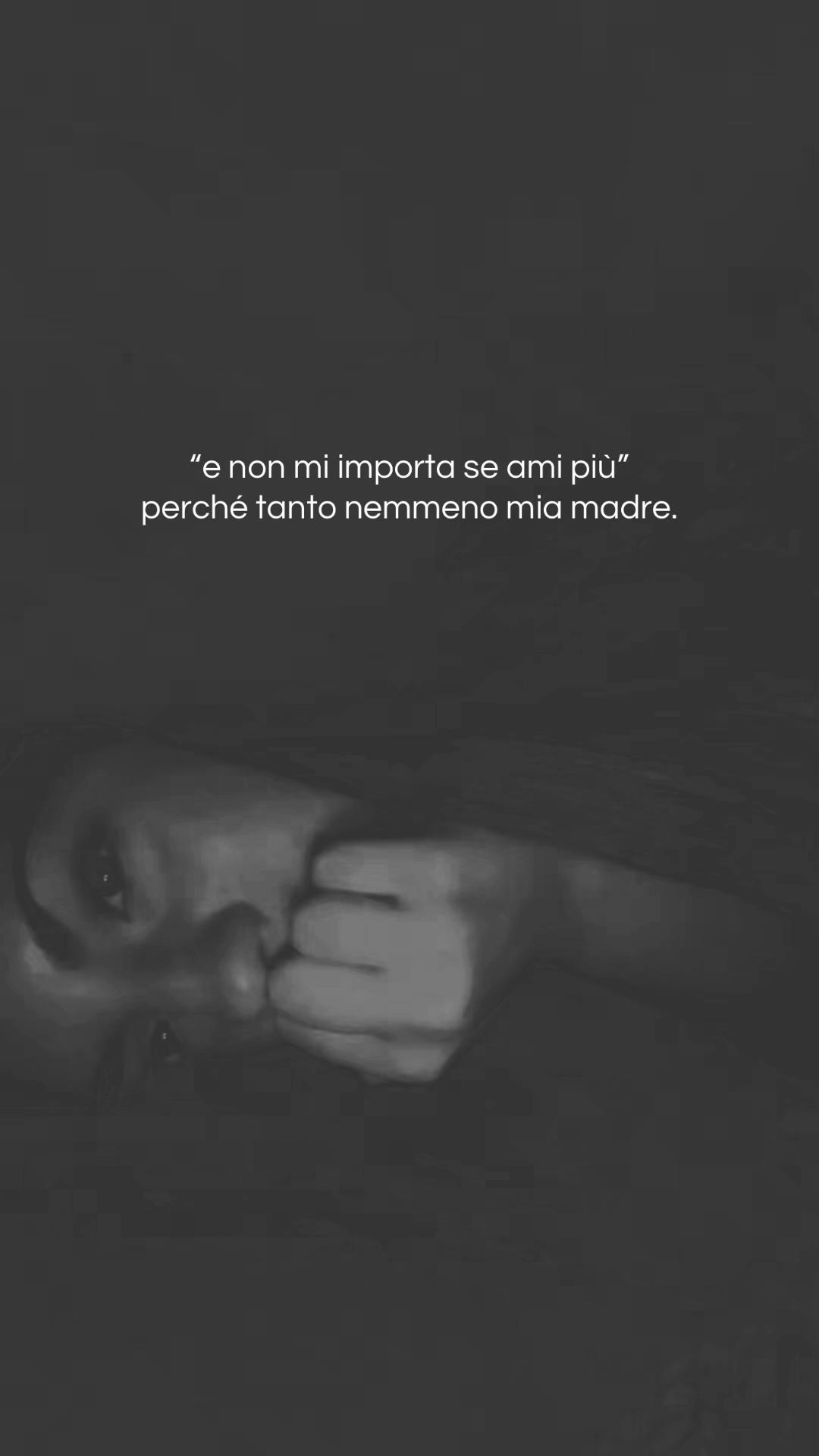 @gra.spammm