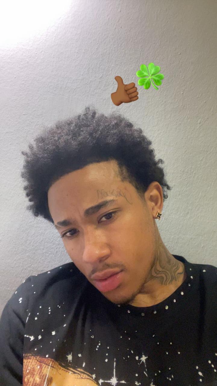 @solucky1