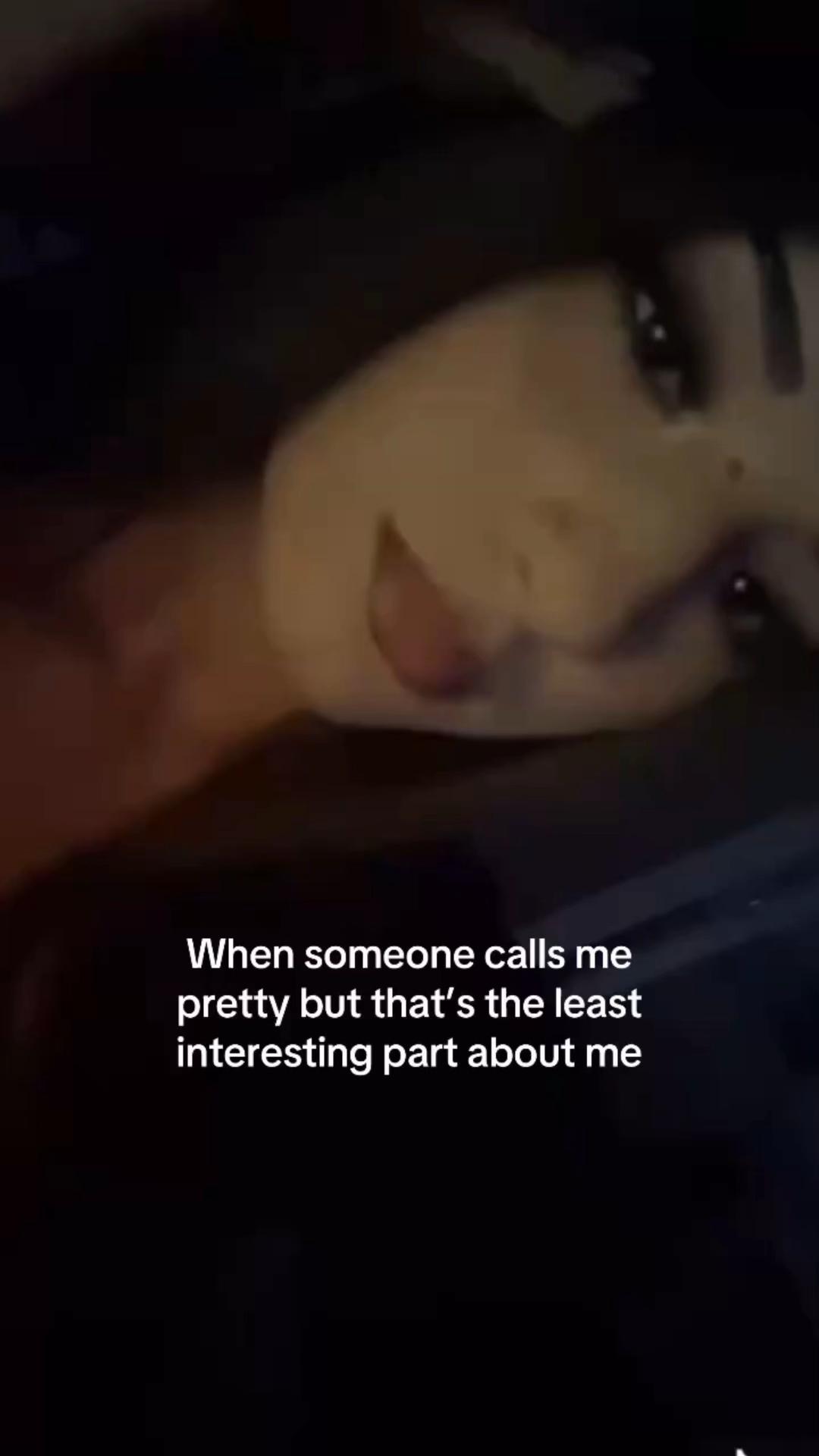 @miha