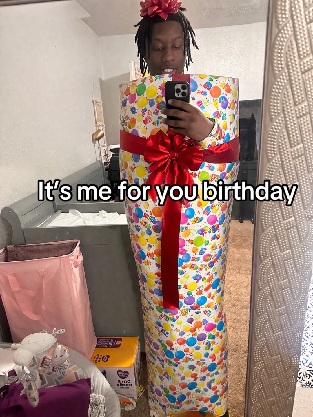 @whoisjac