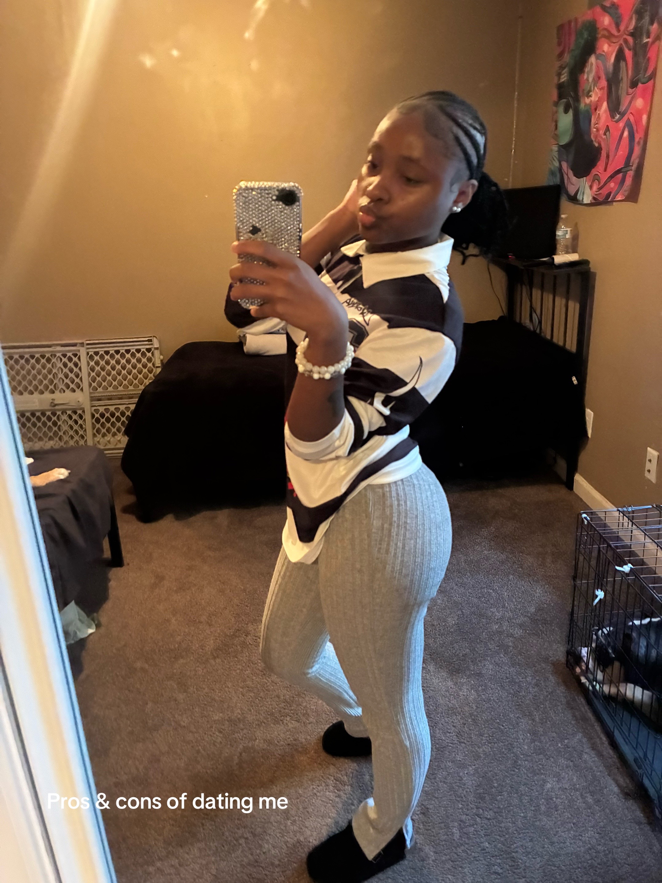 @Prettylilmiya