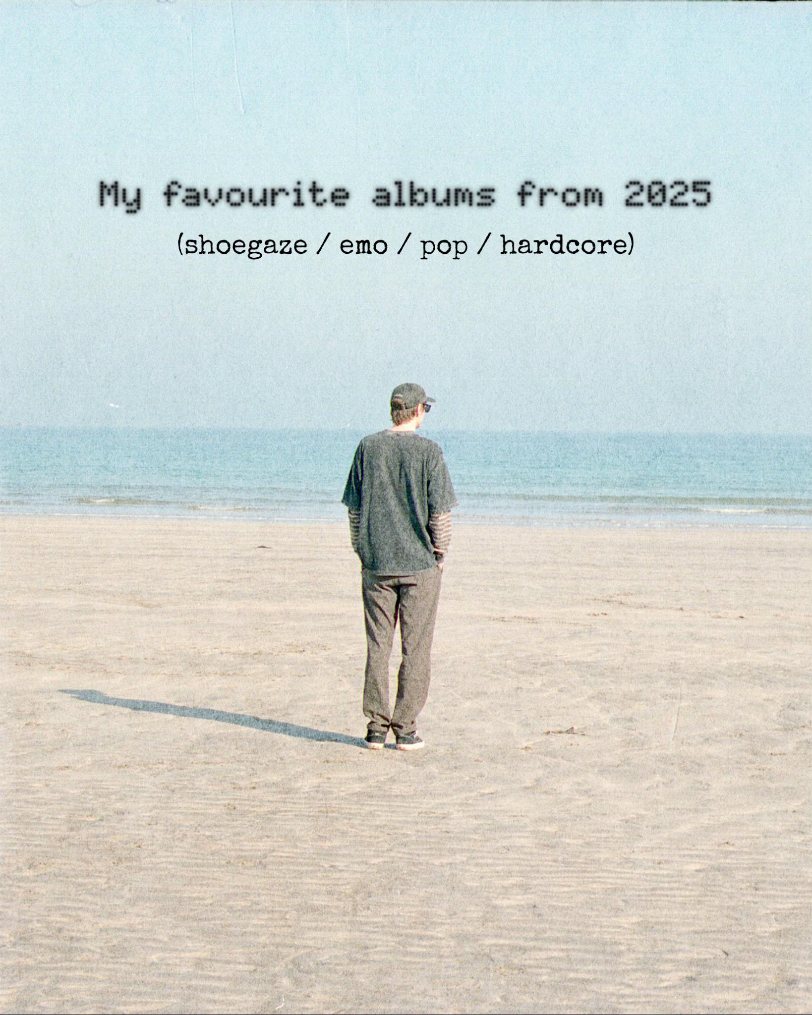 @paperflowersband