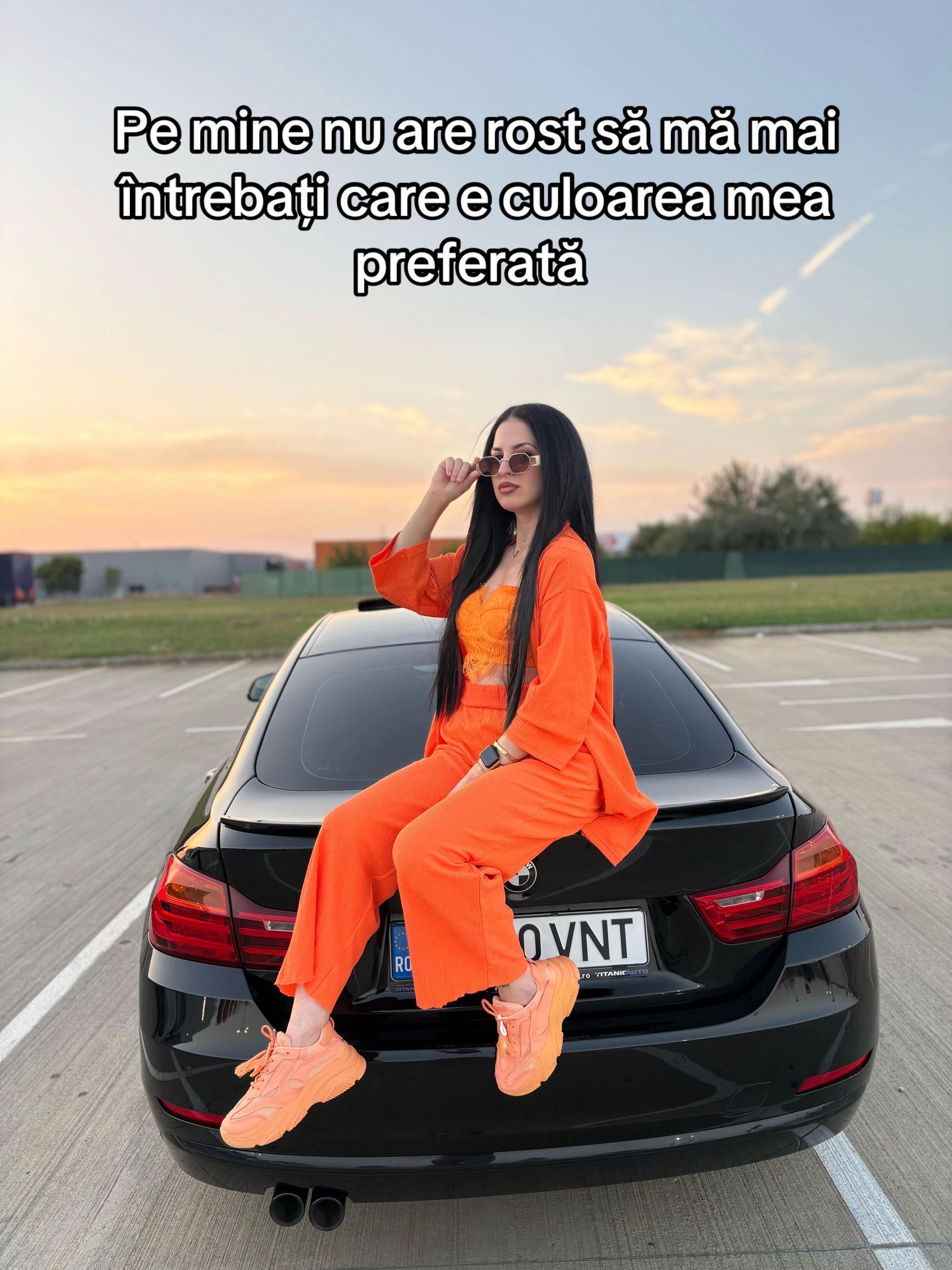 @&bull;𝐀𝐋𝐄𝐗𝐀𝐍𝐃𝐑𝐀 𝐕&bull;