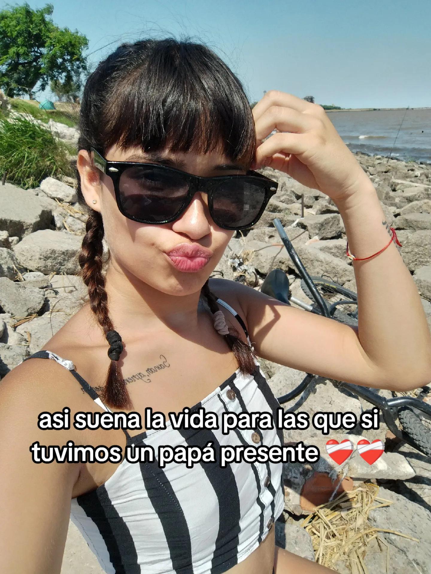 @ROCIO 🐰