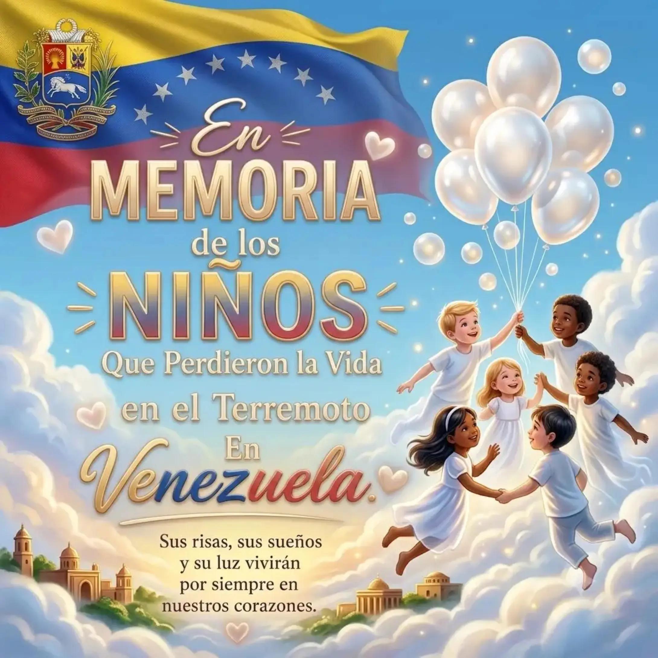 @Dayana Zambrano
