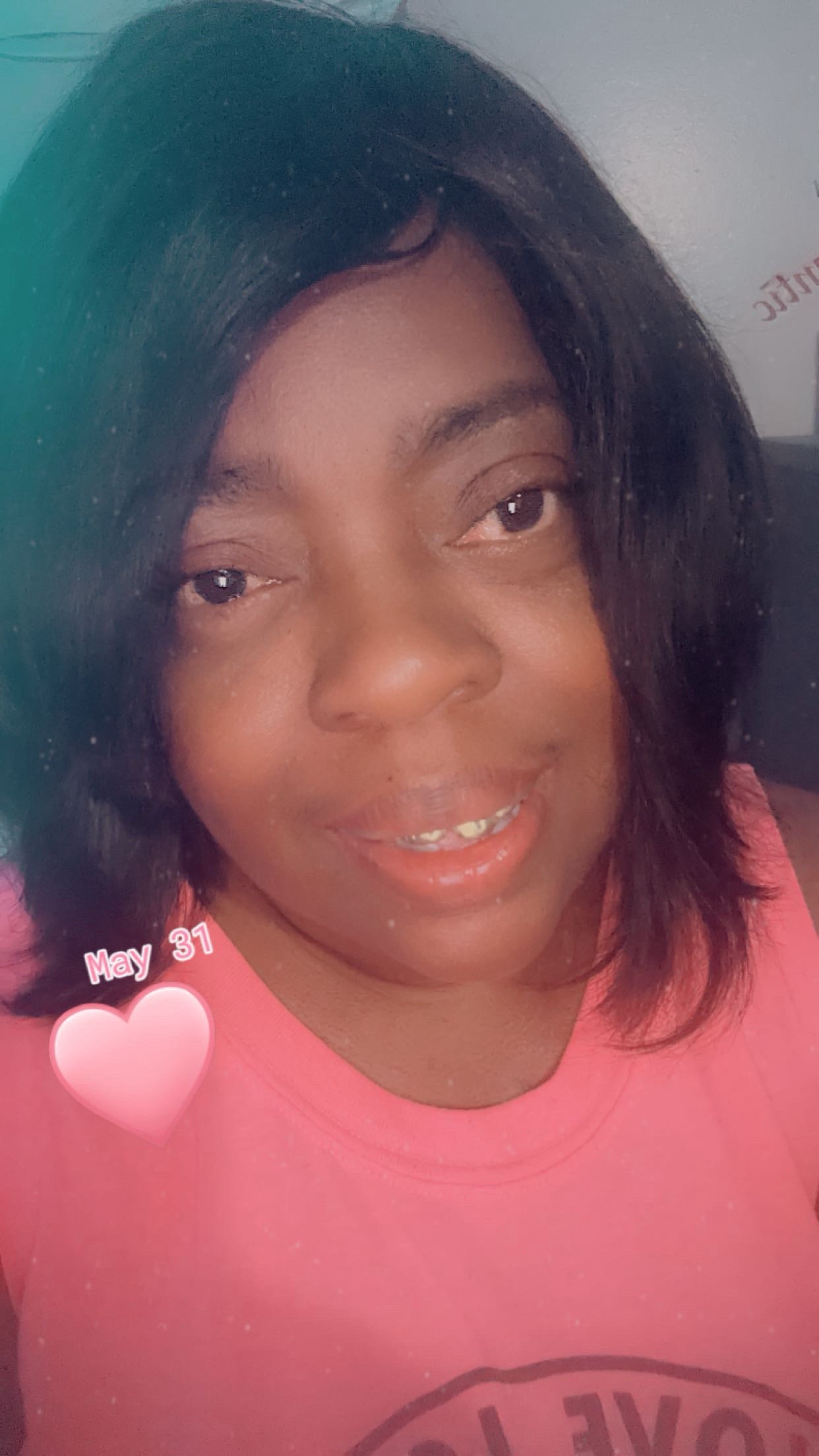 @Mrs unbreakable49🙌🙌🙌🙌🙌🏳️