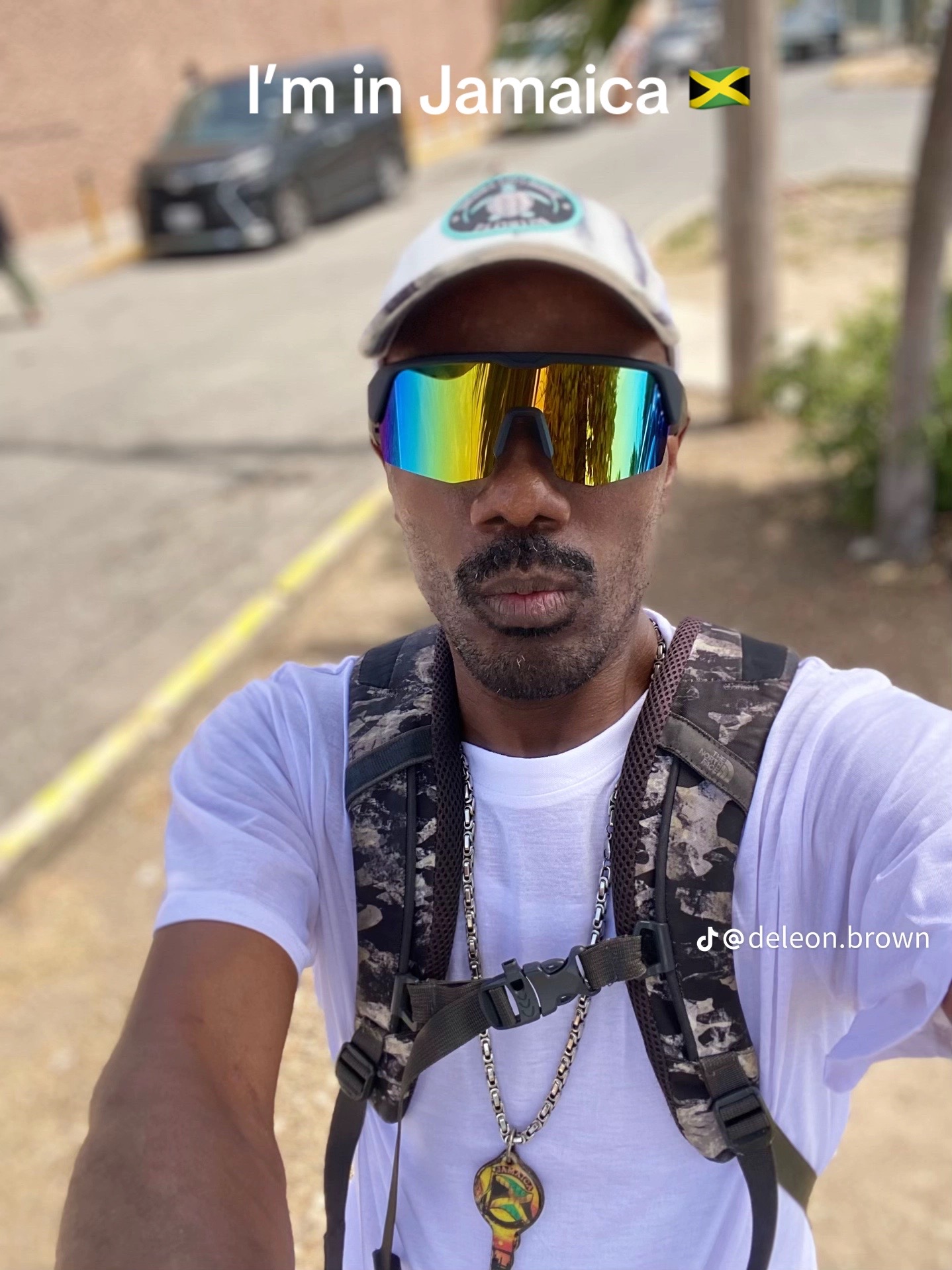 @👑🤴King one love family 🤴👑1