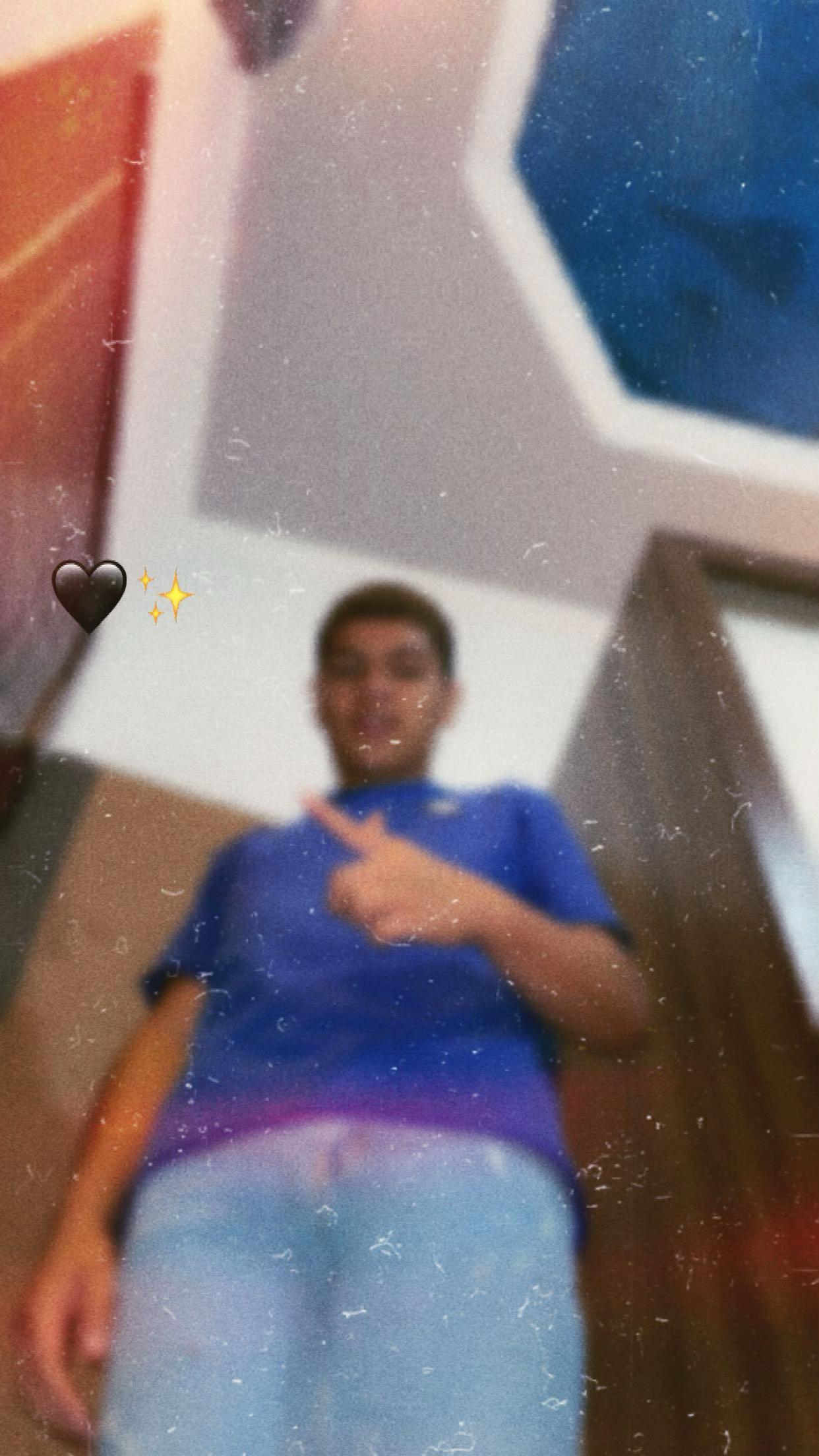 @جهْـــآّدٰٰ 💚🤍