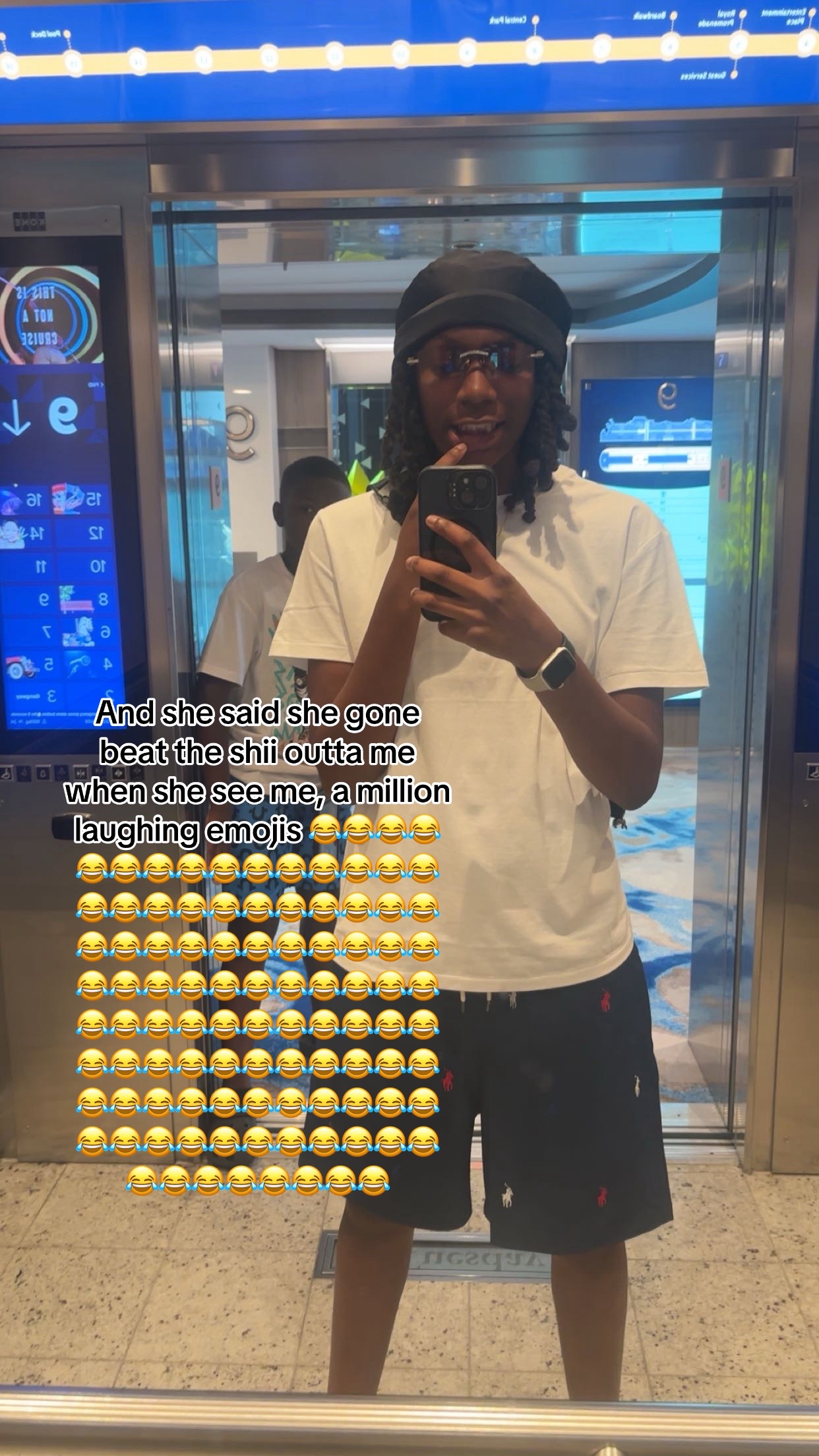 @®️