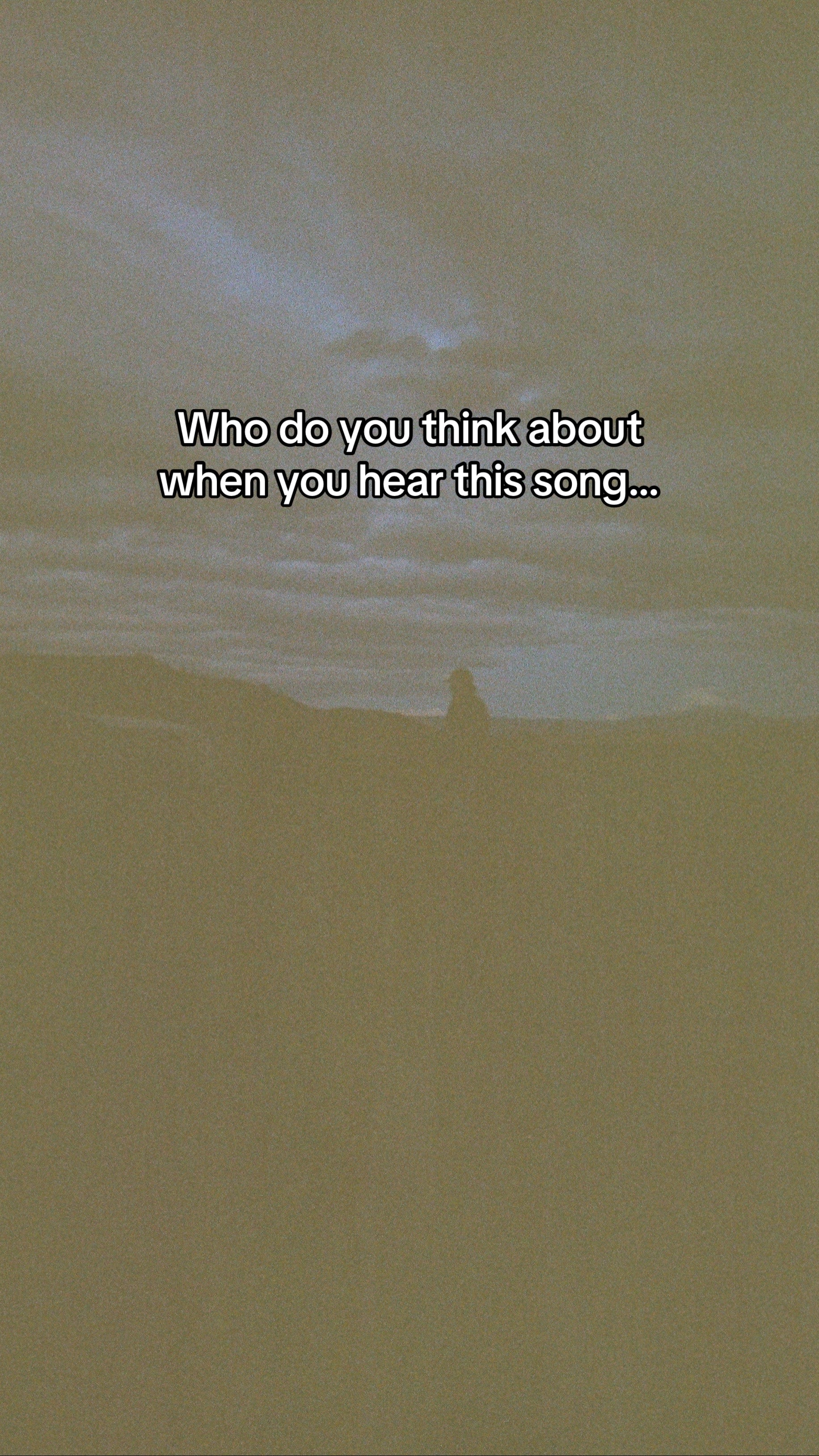 @Music for the Soul