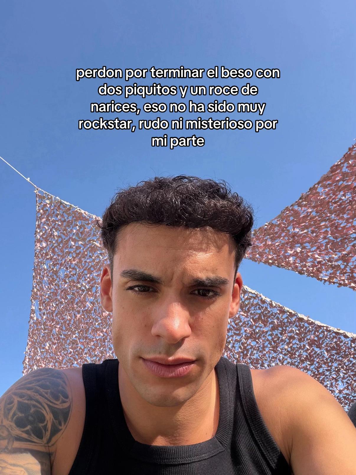 @IsaacBelk