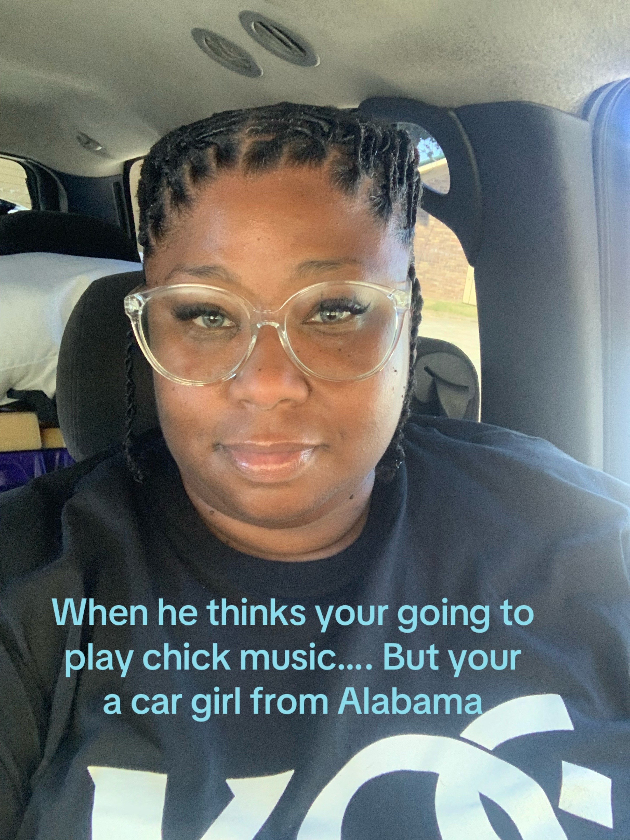 @WhipDreamz