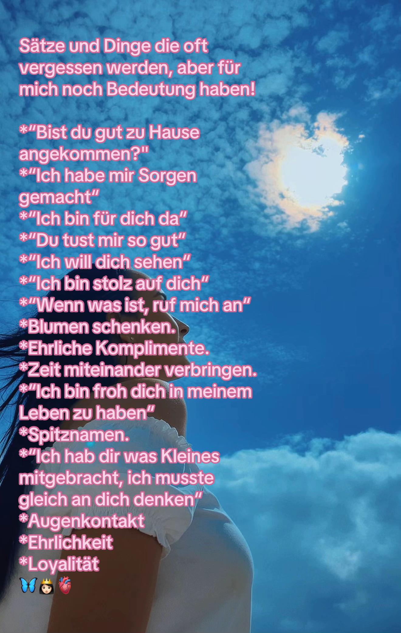 @Kathi