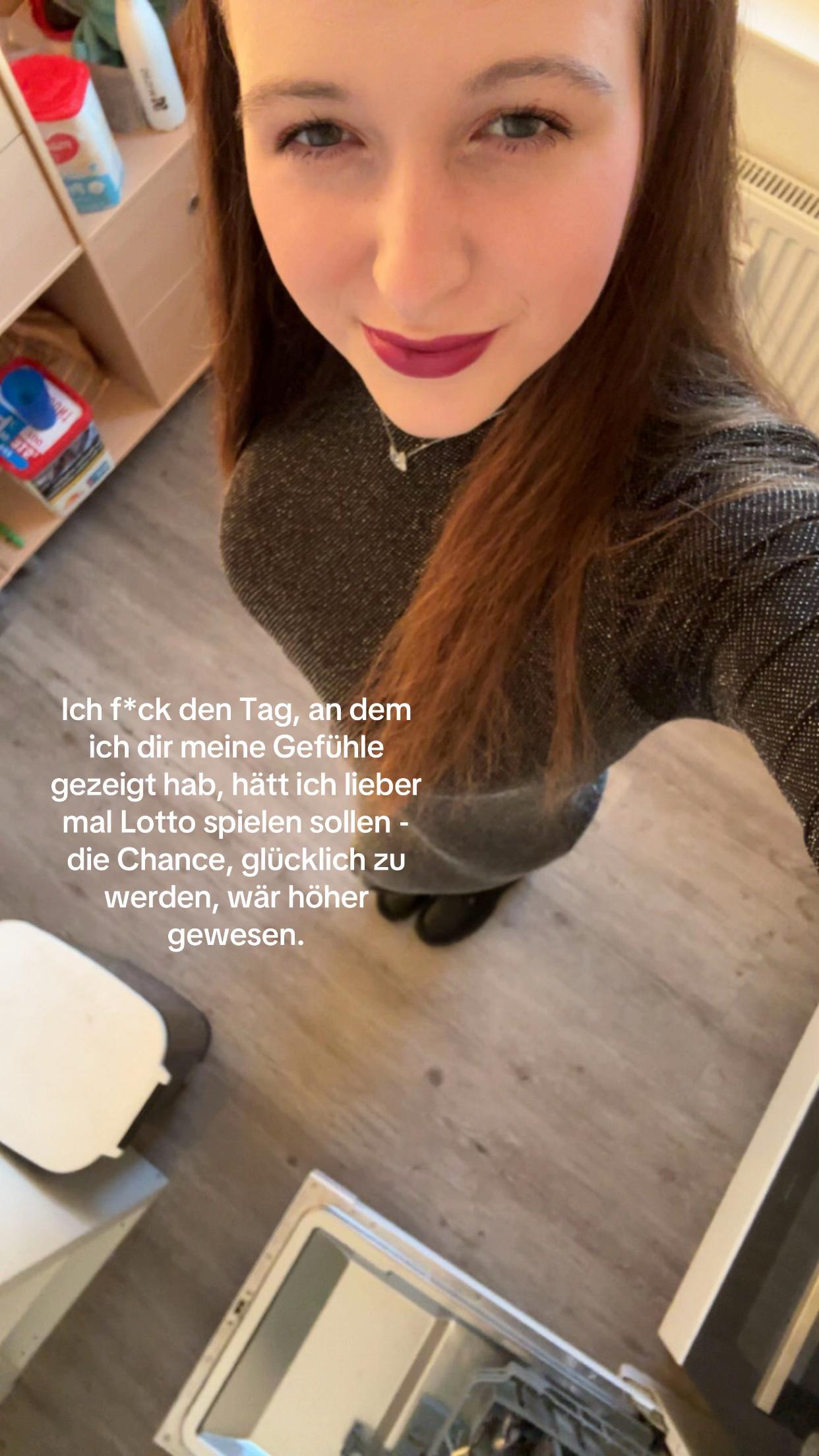 @Lina Bohling