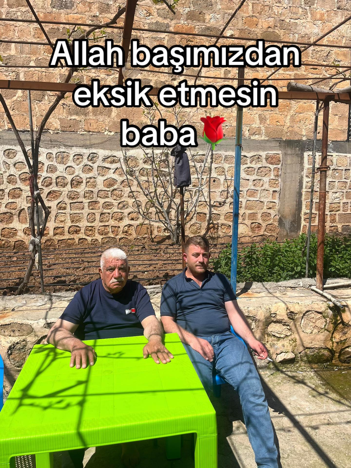 @Ahmet01