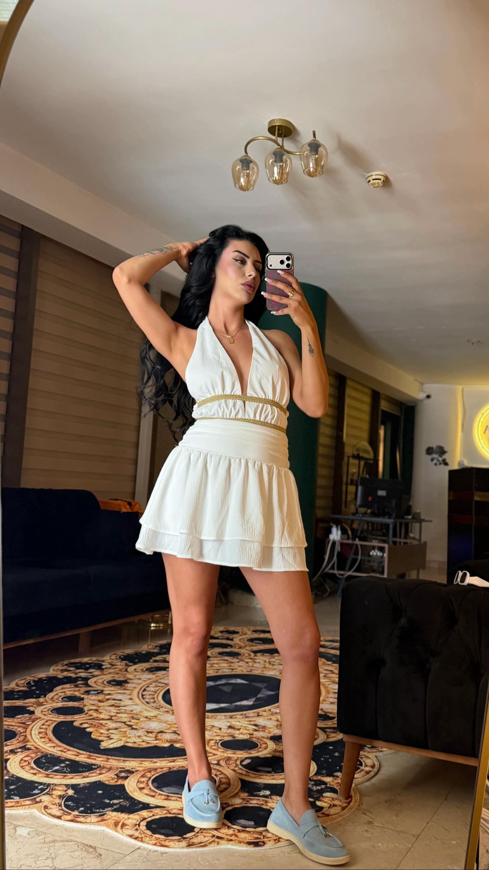 @AGORA