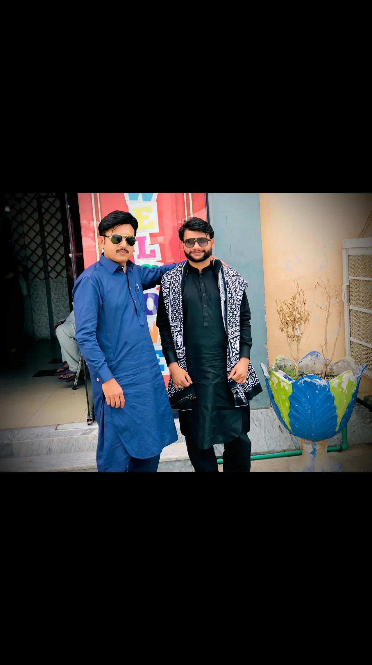 @Manawar Zareef
