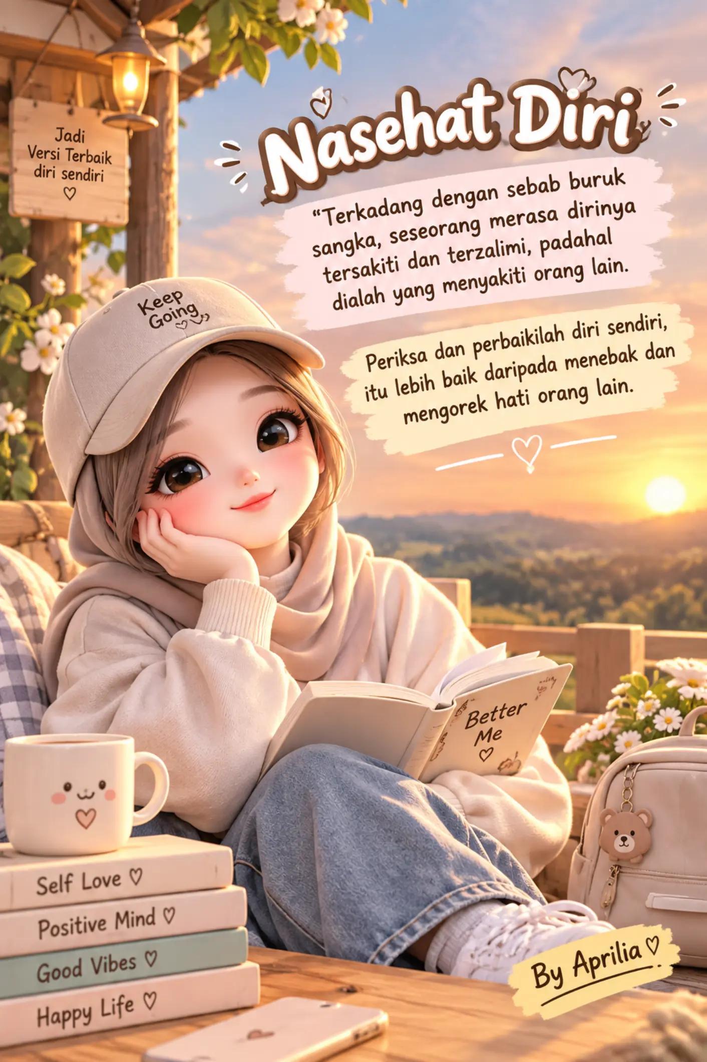 @Aprilia