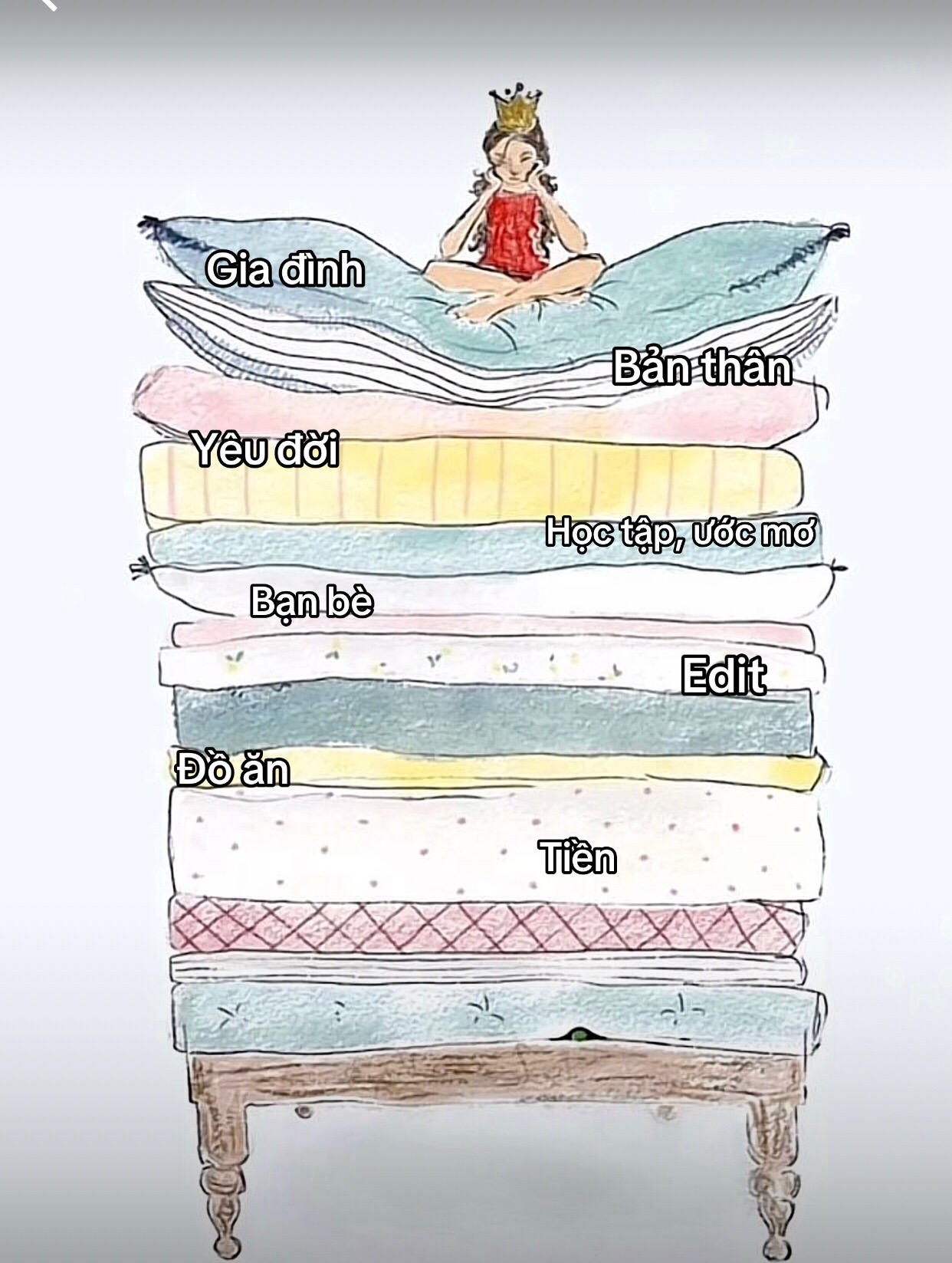 @Bạn gái Juhoon