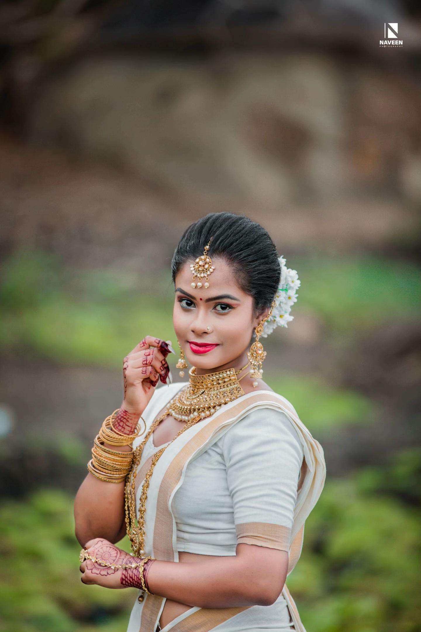 @Naveen_photography01