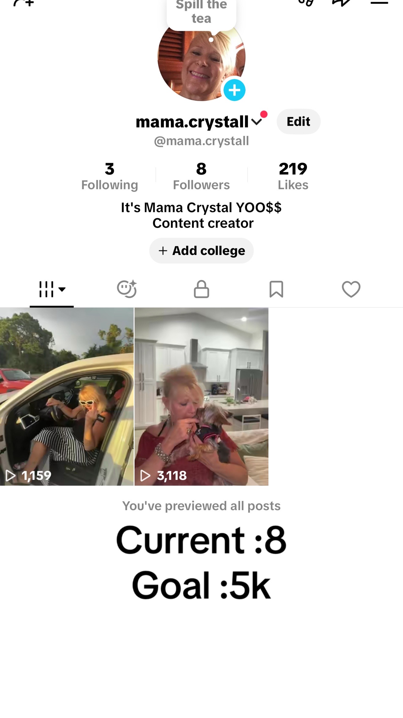 @mama.crystall
