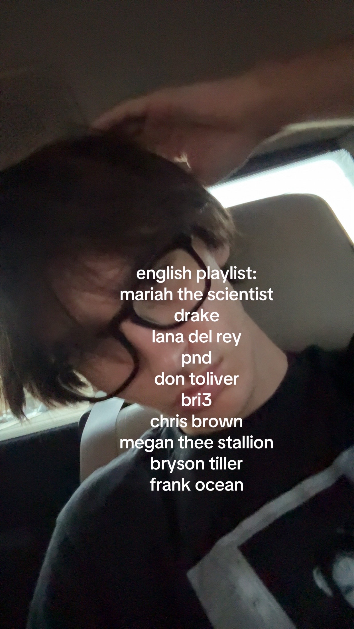 @kai