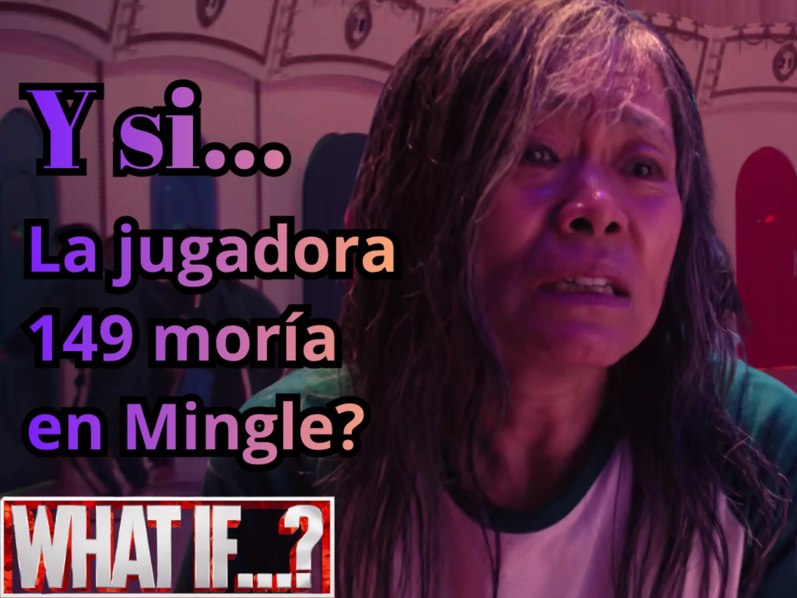 @Cambiando la Historia