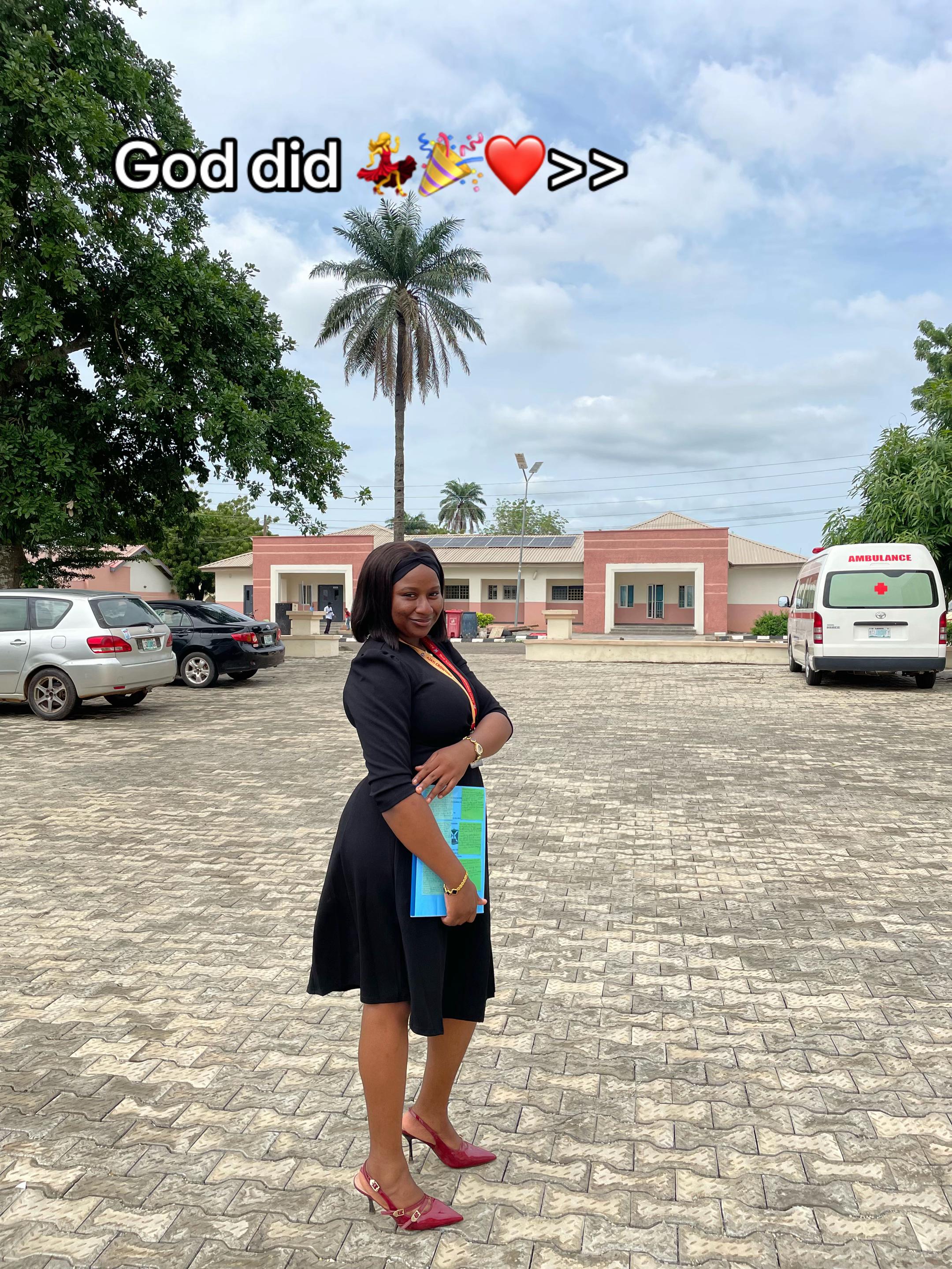 @This_is_simi💕