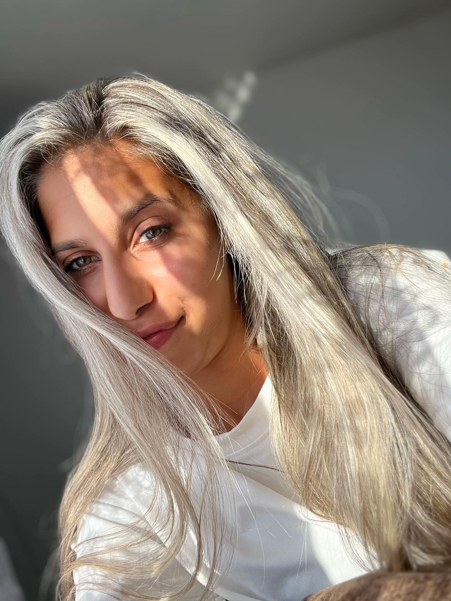 @๐_Georgiii_๐