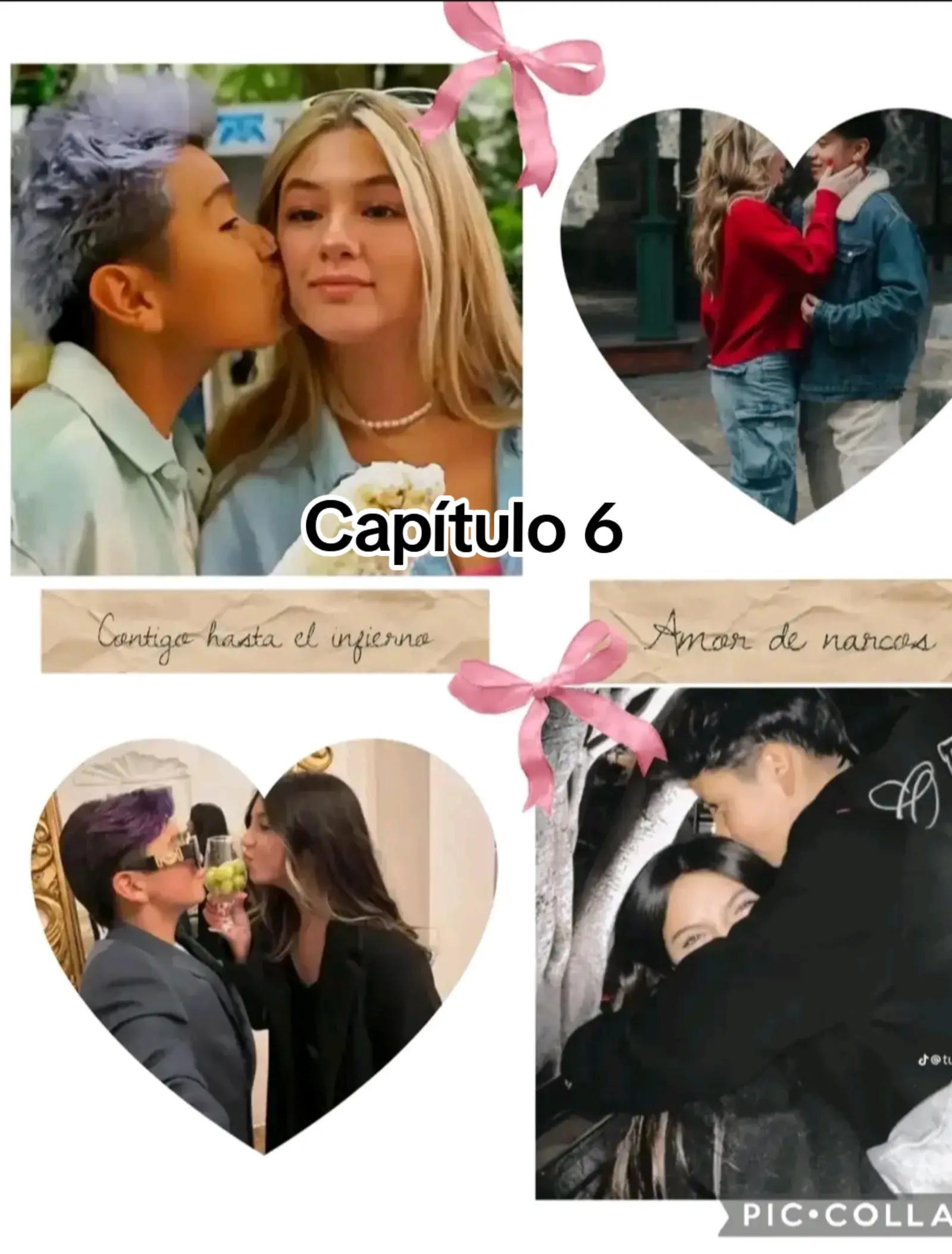 @★Historia.lukisa.carlidia★